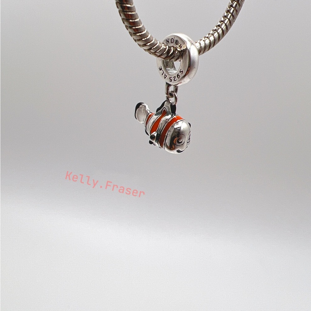 Pandora charms - Picture 4 of 5